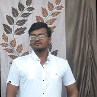Prahlad Parmar