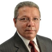 Alberto Colón