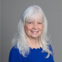 Carol Black