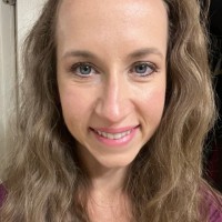 Kristie Thorstad