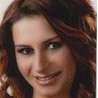 Gönül Demirkan