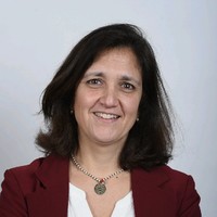 Mónica Barreto