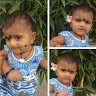 shreyanvika SRAVAN