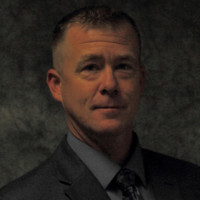 Michael Bernava
