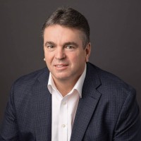 Brian McGloin