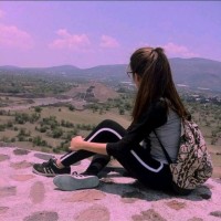 Sadaf Perween