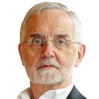 Kirk Hansen