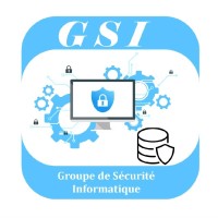 GSI GROUPE