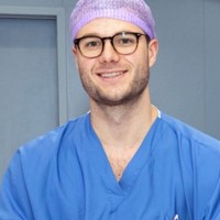 Bryan Mommers