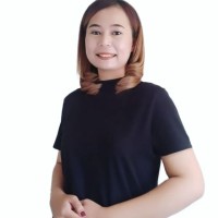 Amalia Lestaria Sukma