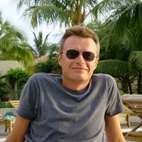 Thomas Besson