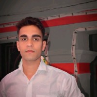 Ramashish Singh