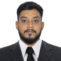 Rahul Raj
