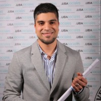 Federico Ibañez