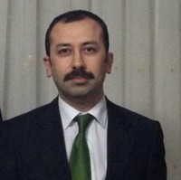 Serkan YUCEL
