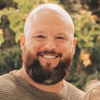 Jason Weeks