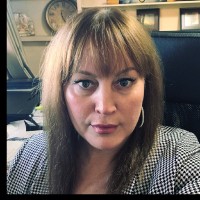 Corine D.