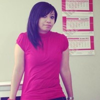 Dora Zuñiga