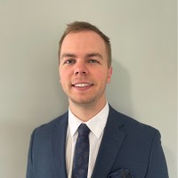 Nathan Darcy