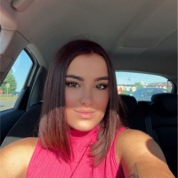 Maiwenn Tanguy