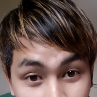 Muhamad Galih