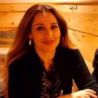 Montse Castelló