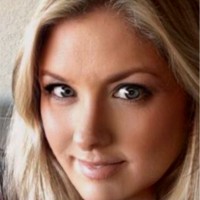 Natalie Warren