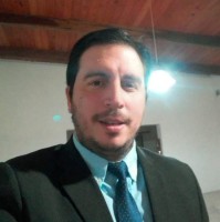 Gaston Ojeda