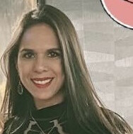 Alejandra Resendez