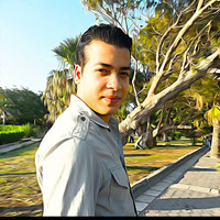 Eslam Mostafa
