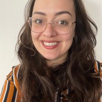 Lotte Sandberg - Van Uffelen