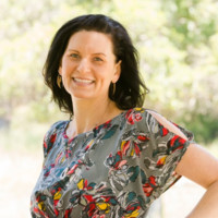 Laura Seery