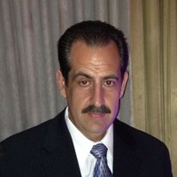 Vito DiVito