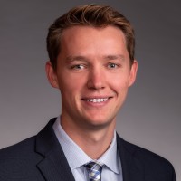 Brendan Dunn
