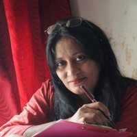 Shobha Gallagher