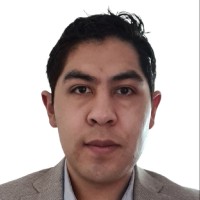 Luis Sánchez