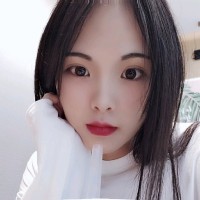 刘艾米