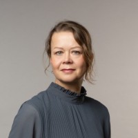 Anniina Piira-Wendeler