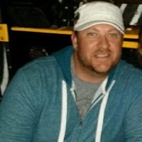 Travis Amick