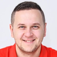 Martin Elias