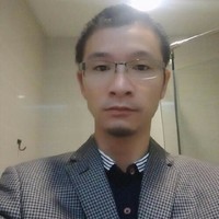 可可西里