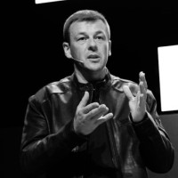 Tomasz Wróbel
