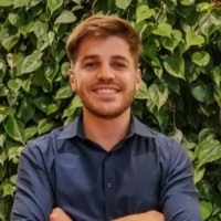 Gustavo Foglia