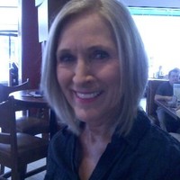 Kay Fleming
