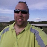 Trevor Dyck