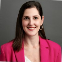Aria E. Fiat, PhD