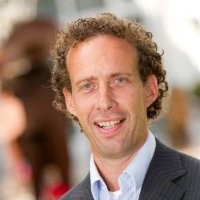 Bart Van Onna