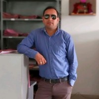 Raja Upadhyay