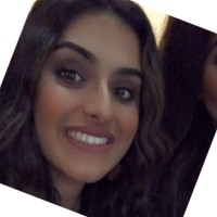 Harveer Cheema