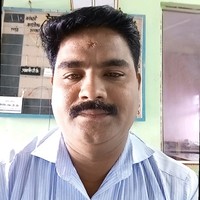 Prashant Mali